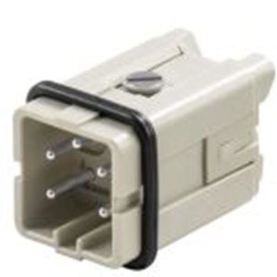 1498300000 Weidmüller product image